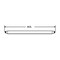 GE 28155 5004 WW 4W T5 Low Voltage Discharge Miniature Aircraft Aviation Lamp